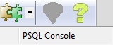 psql plugin