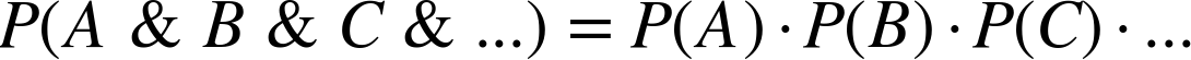 expand.grid