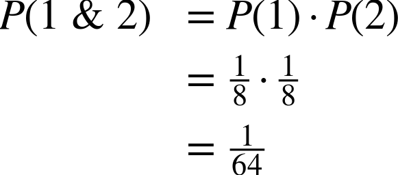 expand.grid