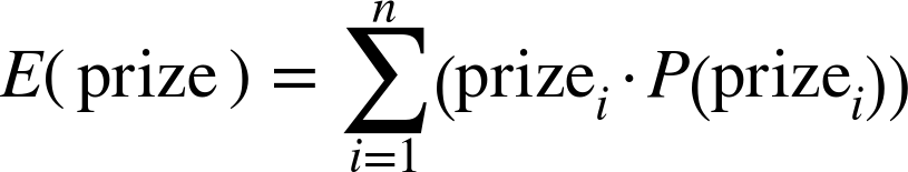 expand.grid