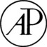 ACADEMIC PRESS, INC.