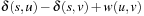 B9780123725127000067/si1142.gif is missing