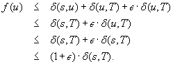 B9780123725127000067/si443.gif is missing