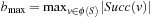 B9780123725127000080/si652.gif is missing