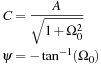 B9780123747167000028/si419.gif is missing