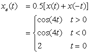 B9780123747167000041/si261.gif is missing