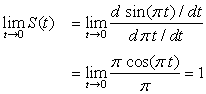 B9780123747167000041/si741.gif is missing