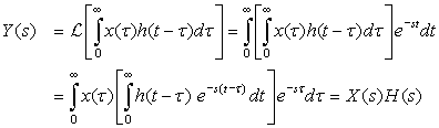 B9780123747167000065/si657.gif is missing