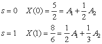 B9780123747167000065/si776.gif is missing