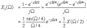 B9780123747167000089/si35.gif is missing