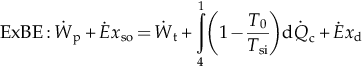 si26_e