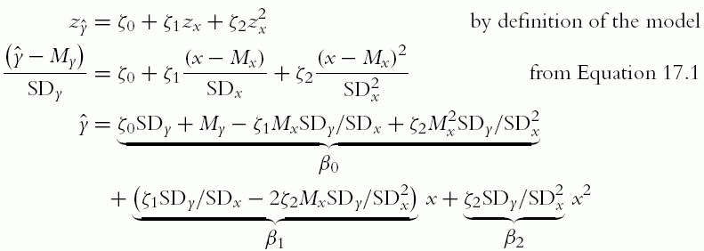 si11_e