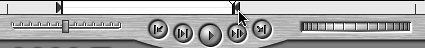 TIPbuttonsedit pointsmarkingI key (in points)marking with keyboard shortcutsIn pointscreatingIn pointsedit pointsIn pointskeyboard shortcuts forkeyboard shortcutsmarkingmarkingmarkingedit points andmarkingkeyboard shortcuts forO key (Out points)marking with keyboard shortcutsOut pointscreating with Mark Out buttonOut pointsedit pointsOut pointskeyboard shortcutsplayheadedit points