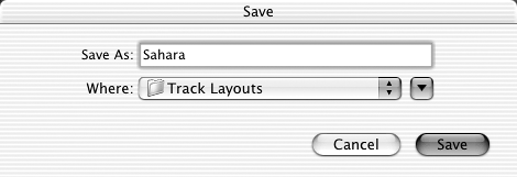 TIPinterface, customizinginterface, customizingTimeline layoutlayoutscustomizingOption keysresizing video trackssavingcustom tracksShift keysresizing video and audio tracksTimelinelayoutTrack Height controltrackscustomizing audioAudio MixerV1 trackV2 trackvideocustomizing Timeline tracks