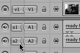 Project TasksaudioaudiometersAudio Metervolume managementdBs (decibels)audio volume in ViewerdecibelsdBs (decibelsLevel sliderViewervolume adjustmentswaveforms, audioadjusting volume in Viewer