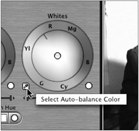 Using the Color Corrector 3-Way FilterColor Corrector 3-way filterfilterscomposite imagesfiltersColor Corrector 3-way filtercomposite images