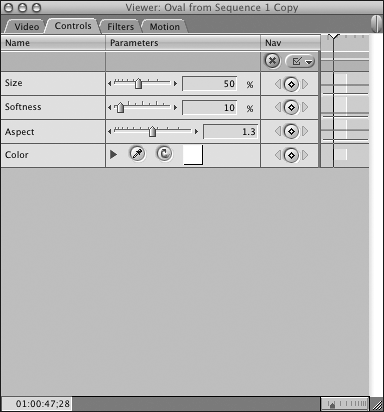 Keying Out the Shapecomposite imagescomposite imagesshapesfiltersLuma Keyscomposite imagesgenerated itemskeying out shapesluma (luminance)keying out white area of a shapeshapeskeying out