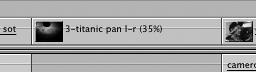 NOTEclip speedclip speedFit to Fill edits andCmd-J (Speed window)Cmd-S (save)Fit to Fill editsFit to Fill editsfilling gapsShift-F11 (Fit to Fill)