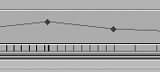 Repositioning Keyframes