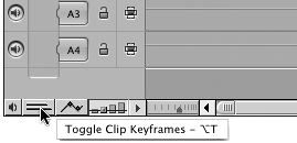 Setting Motion Keyframesanimation, motion effectsanimation, motion effectssetting motion keyframesClip Keyframes controlkeyframescustomizingkeyframesmotion keyframesmotion effectsmotion effectskeyframestime graphmotion keyframes andTimelinekeyframe layout