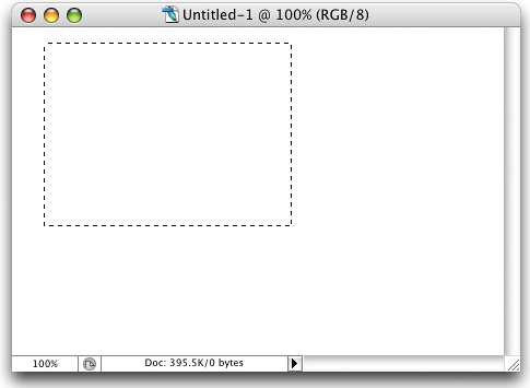 DANGEROUS INTERSECTION?Intersect with Selection icon,selectionsintersecting