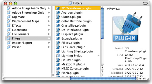 WHERE'S THE 3D TRANSFORM FILTER?3D Transform filter,filters3D TransformFit on Screen view,Hand tool,images.fitting to screenfiles, graphic elements, photographsimages.size offiles, graphic elements, photographsimages.viewing at 100% sizefiles, graphic elements, photographsphotographs.fitting to screenfiles, imagesphotographs.size offiles, imagesphotographs.viewing at 100% sizefiles, imagestoolsZoomtransformations3D Transform filterZoom tool,