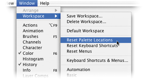 BRING ORDER BACK TO YOUR WORLDFill dialog,fillsshortcutskeyboard shortcutsFill dialogpalettesdefault locationsshortcutsFill dialogworkspace,