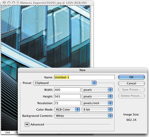 LET PHOTOSHOP DO THE MATH WHEN COPYING/PASTINGcopying itemsimagesimages.copyingfiles, graphic elements, photographsimages.pastingfiles, graphic elements, photographspalettesPathspasting itemsimagespathsselections andPaths palette,Pen toolpath selectionphotographs.copyingfiles, imagesphotographs.pastingfiles, imagesselectionspaths astoolsPen