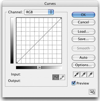 WANT A FINER GRID? YOU GOT IT!