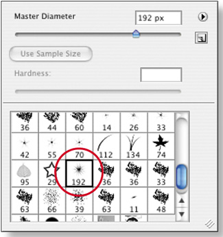 NAVIGATING THE BRUSH PICKER LIKE A PROBrush Picker,brush strokes,paint strokes,production tips,strokesbrushstrokespaint