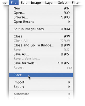 THINK YOU MIGHT CHANGE SIZES? MAKE IT A SMART OBJECT!collage,commandsConvert to LayercommandsPlaceConvert to Layer command,images.collagefiles, graphic elements, photographsimages.resizingfiles, graphic elements, photographsimages.size offiles, graphic elements, photographslayersconverting Smart Object layers tophotographs.collagefiles, imagesphotographs.resizingfiles, imagesphotographs.size offiles, imagesPlace command,Smart Object layers,Smart ObjectscreatingSmart Objectsresizing images and