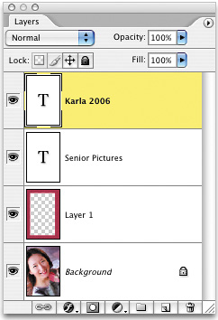 FINALLY, A SHORTCUT FOR CREATING A FLATTENED LAYERflattened layers,Free Transform command,keyboard shortcutscreating flattened layerslayerscreatinglayersflattenedlayerstips foropacitychangingopacitytransforming andshortcutscreating flattened layerstransformationsopacity and