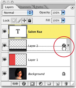 MOVING LAYER EFFECTS FROM ONE LAYER TO ANOTHEReffectsmoving between layerskeyboard shortcutsmoving effects between layerslayer effects,layerstips forshortcutsmoving effects between layers