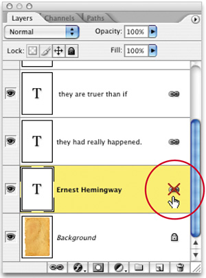 TEMPORARILY UNLINKING A LAYERkeyboard shortcutsloading selectionskeyboard shortcutsunlinking layerslayerslinkedlayersselectinglayerstips forlayersunlinkingLink icon,linked layers,loading selections,selectionslayersselectionsloadingselectionsmultiple layersshortcutsloading selectionsshortcutsunlinking layersthumbnails.loading selectionspreviews