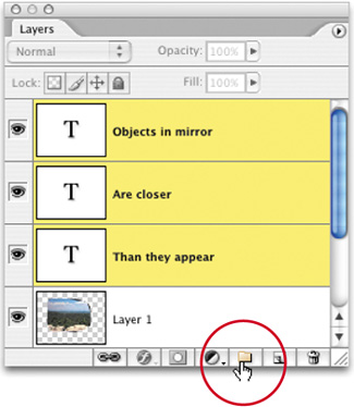 LAYER GROUP SUPER-SPEED TIPcommandsMerge Visibleflattened images,flattened layers,groupsLayer Groupsimages.flattenedfiles, graphic elements, photographskeyboard shortcutsflattening imagesLayer Groups,layersflattenedlayersgroupinglayershiddenlayerslinkedlayersmerginglayerstips forlinked layers,Merge Visible command,merging layers,photographs.flattenedfiles, imagesshortcutsflattening images