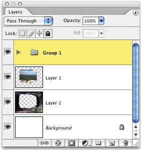 LAYER GROUP SUPER-SPEED TIPcommandsMerge Visibleflattened images,flattened layers,groupsLayer Groupsimages.flattenedfiles, graphic elements, photographskeyboard shortcutsflattening imagesLayer Groups,layersflattenedlayersgroupinglayershiddenlayerslinkedlayersmerginglayerstips forlinked layers,Merge Visible command,merging layers,photographs.flattenedfiles, imagesshortcutsflattening images