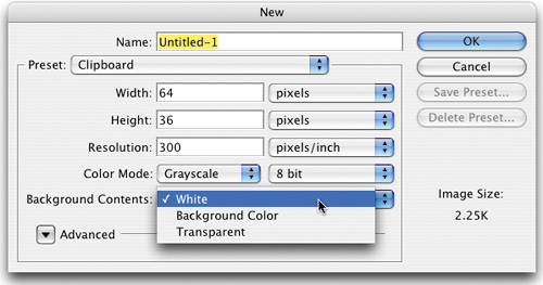 MISSING YOUR BACKGROUND LAYER? HERE'S THE FIX