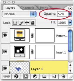 INSTANT OPACITY CHANGEcopying itemslayersDuplicate Layer dialog,layerscopyinglayersopacitylayerstips foropacitylayers