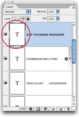 HIGHLIGHTING YOUR TEXT SUPER FAST!