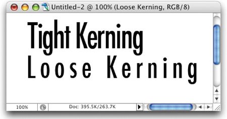 HONEY, I NEED SOME SPACE: VISUALLY ADJUST KERNingkerning,keyboardtext spacingnavigationjumping to toolsspacing, text,text. kerningfonts, typetext. spacingfonts, typeToolboxjumping to tools intoolsjumping totoolsTypeType tool,typeface tips,