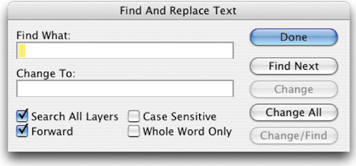 REMOVING THOSE TYPOGRAPHICALLY INCORRECT SPACESbold text,Find and Replace Text dialog,finding itemstextitalic text,search featuretextspacing, text,stylestexttext. boldfonts, typetext. faux styles forfonts, typetext. findingfonts, typetext. italicfonts, typetext. multiple adjustments tofonts, typetext. replacingfonts, typetext. spacingfonts, typetext. stylesfonts, typetype.stylesfonts, texttypeface tips,