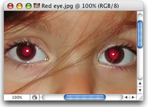 HOW ACCURATE DO YOU NEED TO BE WHEN REMOVING RED EYE?Amount slider,highlights.adjustinglightimage correction, . color correctionimage correction, . highlightscolor correctionimage correction, . red eye removalcolor correctionimage correction, . shadowscolor correctionred eye,Shadow/Highlight command,shadowsadjusting