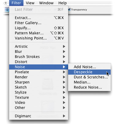 FIVE TIPS FOR GETTING RID OF MOIRÉ PATTERNSBlur filters,blurringDespeckle commandblurringGaussian Blur filtercommandsDespeckleDespeckle command,filtersBlurfiltersGaussian BlurGaussian Blur filter,image correction, . color correctionimage correction, . moiré patternscolor correctionimages.scannedfiles, graphic elements, photographsmoiré patterns,patterns,photographs.scannedfiles, imagesresolutionscanned imagesscansresolutiontroubleshooting,moiré patterns