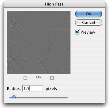 USING THE HIGH PASS FILTER FOR SHARPENINGBackground layerssharpening imagesBitmap mode,colorseparationscolorspotgradientscolor separationsgradientsspot colorhard light,High Pass dialog,High Pass filter,image correction, . color correctionimage correction, . sharpeningcolor correction, sharpening imagesimages.sharpeningfiles, graphic elements, photographslight.hardhighlightslight.softhighlightsopacitysharpening andphotographs.sharpeningfiles, imagesseparation, color,sharpening imagesHigh Pass filtersoft light,spot color,