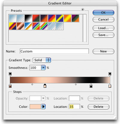 WANT BETTER GRADIENTS ON PRESS? HERE'S THE TIPCMYK modegradients andCMYK modeprinting andgradientsCMYK mode andgradientsprepress work andimages.before and after viewsfiles, graphic elements, photographsphotographs.before and after viewsfiles, imagesprepress tips,previewsbefore and after viewsprintingCMYK mode