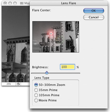 HOW TO USE RGB FILTERS ON GRAYSCALE IMAGEScolor modesgrayscale images andCrop snapping,Crop tool,cropping.snapping andtrimmingDocument Bounds option,filtersgrayscale images andfiltersRGBgrayscale images,Grayscale mode,images.grayscalefiles, graphic elements, photographsMarquee snapping,photographs.grayscalefiles, imagesRGB filters,RGB modegrayscale imagesSnap To feature,snappingcropped images andtoolsCroptroubleshooting,troubleshooting,Crop snappingtroubleshooting,grayscale images