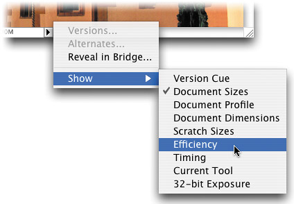 DO YOU HAVE ENOUGH RAM? ASK PHOTOSHOPmemoryproblems withmemoryrequirements forRAMproblems withRAMrequirements fortroubleshooting,troubleshooting,memory problems