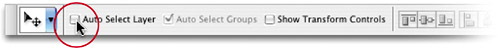 STOP THE “CLICK-AND-JUMP-TO-THAT-LAYER” BLUESapplication switching,Auto Select Layer feature,clipboard,Export Clipboard option,layersjumping tolayersnavigatinglayersproblems withmemoryclipboardMove tool,navigationjumping to layersnavigationlayerspreferencesExport ClipboardRAMclipboardtoolsMovetroubleshooting,troubleshooting,layer navigation