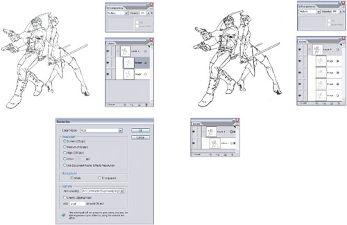 Live Trace Not Working How You’d Like? Try This