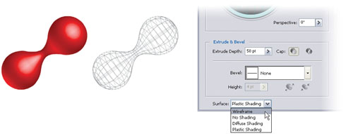 Creating Wireframes